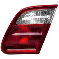 Feu arrière droit (Côté passager) Mercedes Classe E W210 99-02