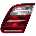 Feu arrière droit (Côté passager) Mercedes Classe E W210 99-02