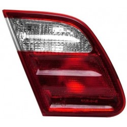 Feu arrière gauche (Côté conducteur) Mercedes Classe E W210 99-02