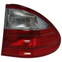 Feu arrière droit (Côté passager) Mercedes Classe E W210 99-02