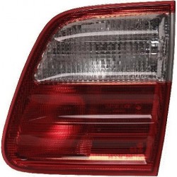 Feu arrière droit (Côté passager) Mercedes Classe E W210 99-02