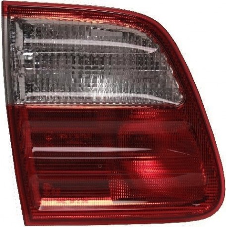 Feu arrière gauche (Côté conducteur) Mercedes Classe E W210 99-02