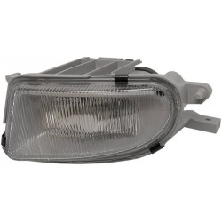 Projecteur antibrouillard gauche (Côté conducteur) Mercedes SLK R170 96-04