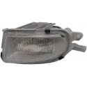 Projecteur antibrouillard gauche (Côté conducteur) Mercedes SLK R170 96-04