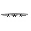  Pare Chocs Grille Centrale W210. 
