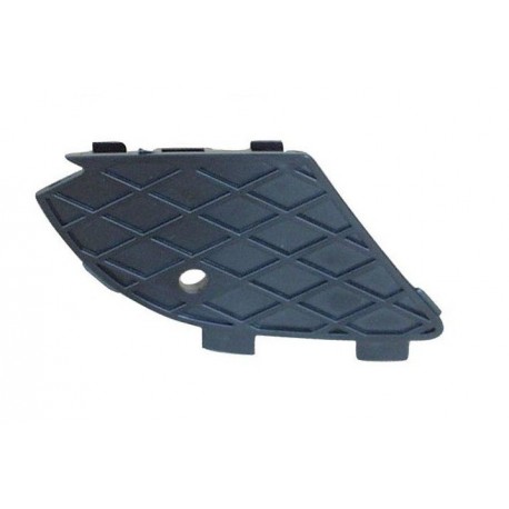  Pare Chocs Grille Droite W210. 