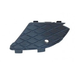  Pare Chocs Grille Gauche W210. 