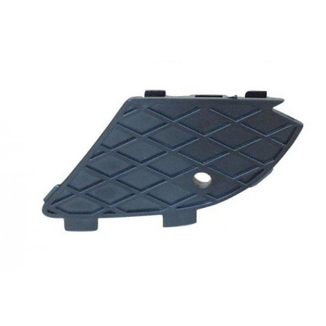  Pare Chocs Grille Gauche W210. 