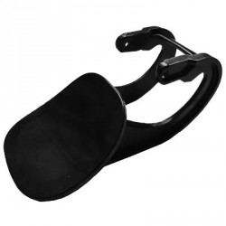 Enjoliveur pare-chocs gauche (Côté conducteur) Mercedes Classe E W210 99-02