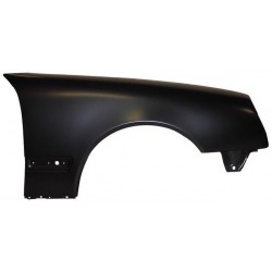 Aile avant à  droite (Côté passager) Mercedes Classe E W210 99-02