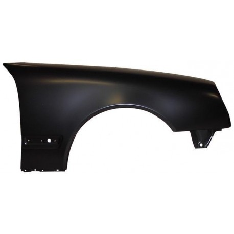 Aile avant à  droite (Côté passager) Mercedes Classe E W210 99-02