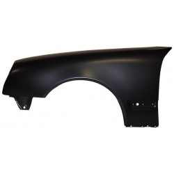 Aile avant à  gauche (Côté conducteur) Mercedes Classe E W210 99-02
