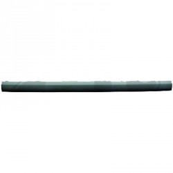  bandeau central W 210. CLASSiC MOD. 