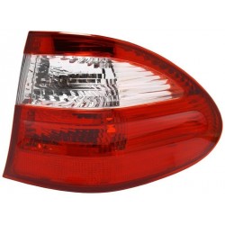 Feu arrière droit (Côté passager) Mercedes Classe E W211 02-06 220-500