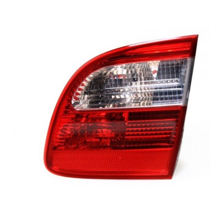 Feu arrière droit (Côté passager) Mercedes Classe E W211 02-06 220-500