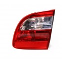 Feu arrière droit (Côté passager) Mercedes Classe E W211 02-06 220-500