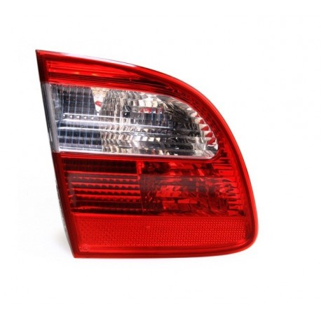 Feu arrière gauche (Côté conducteur) Mercedes Classe E W211 02-06 220-500