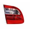 Feu arrière gauche (Côté conducteur) Mercedes Classe E W211 02-06 220-500