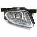 Projecteur antibrouillard droit (Côté passager) Mercedes Classe E W211 02-06 220-500