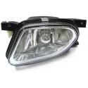 Projecteur antibrouillard gauche (Côté conducteur) Mercedes Sprinter apres 2006