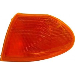 Feu clign. G ASTRA. Orange 
