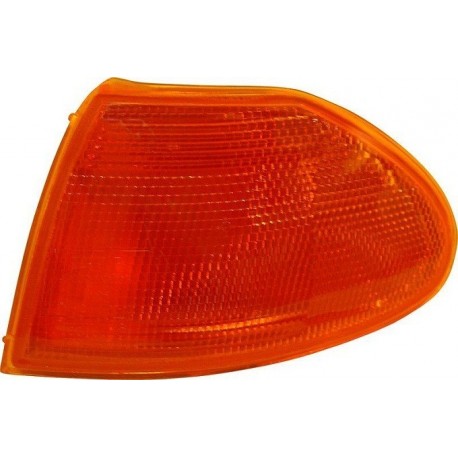  Feu clign. G ASTRA. Orange 