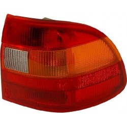  Feu Arrière D ASTRA. 