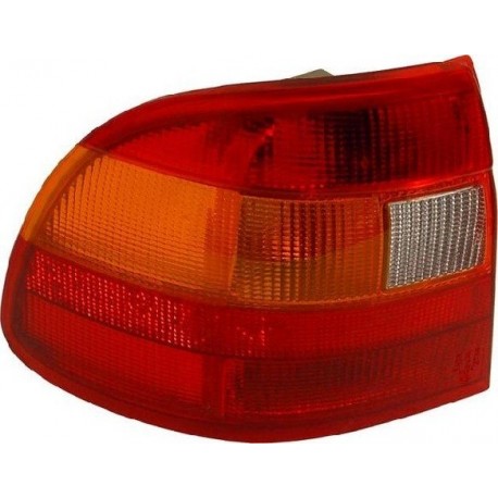  Feu Arrière G ASTRA. 