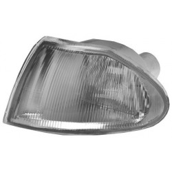  Feu clign. G ASTRA. blanc. pour Ampoule Orange 