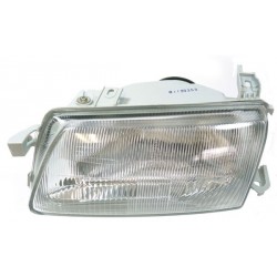  Phare Gauche ASTRA. SILT pour règl. Electrique 