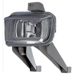  Phare Anti Brouillard Gauche ASTRA. sauf pour GSI 