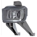  Phare Anti Brouillard Gauche ASTRA. sauf pour GSI 