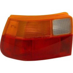  Feu Arrière G ASTRA. hayon. Anti Brouillard. Feu de recul. 