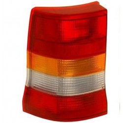  Feu Arrière G ASTRA. Break avec Phare Anti Brouillard. avec Feu de recul. 