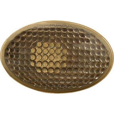  Feux répét.. noir CORSA. ASTRA.TIGRA.SINTRA. noir 