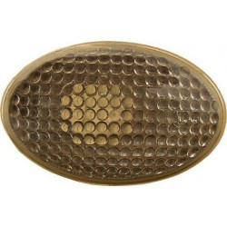  Feux répét.. noir CORSA. ASTRA.TIGRA.SINTRA. noir 