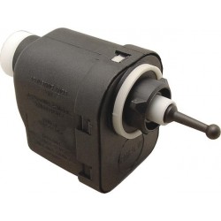 Élément d'ajustage correcteur de portée avant Seat Ibiza / Cordoba 93-96 Opel Corsa 90-93 Opel Corsa B 93-00 Opel Tigra 94-00