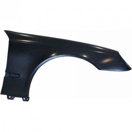 Aile avant à  droite (Côté passager) Mercedes Classe E W211 02-06 220-500