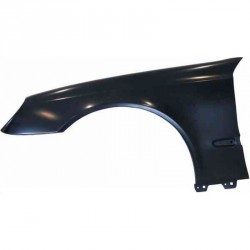Aile avant à  gauche (Côté conducteur) Mercedes Classe E W211 06-09 220-500