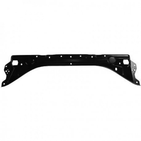 Revàªtement avant Mercedes Classe E W211 02-06 220-500 Mercedes Classe E W211 06-09 220-500