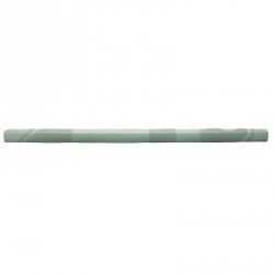 Baguette et bande protectrice pare-chocs arrière Mercedes Classe E W211 02-06 220-500