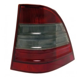 Feu arrière droit (Côté passager) Mercedes ML W163 98-01