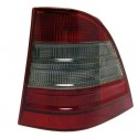 Feu arrière droit (Côté passager) Mercedes ML W163 98-01