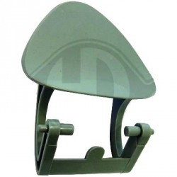  ROSETTE Li. D.BENZ W211. AVANTGARD