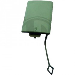 Enjoliveur pare-chocs avant Mercedes Classe E W211 02-06 220-500