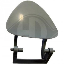  ROSETTE RE. D.BENZ W211. CLASSiC/ELEGANCE