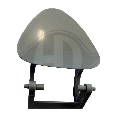  ROSETTE Li. D.BENZ W211. CLASSiC/ELEGANZ