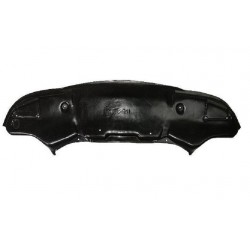  Protection Moteur Avant Inférieure Diesel W211. 