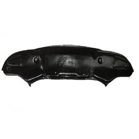  Protection Moteur Avant Inférieure Diesel W211. 