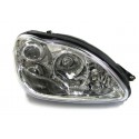 Projecteur principal droit (Côté passager) Mercedes Classe S W220 98-05